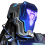 KAY/O