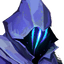 Omen